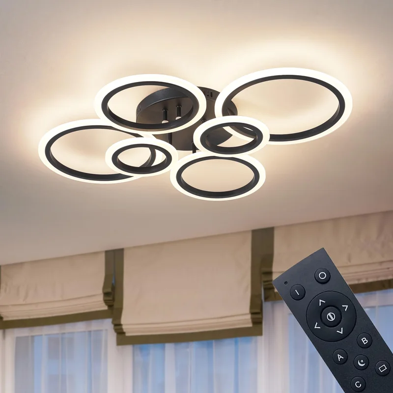lightsdaddy416509