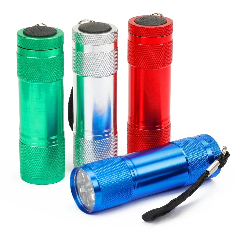 lightsdaddy416525