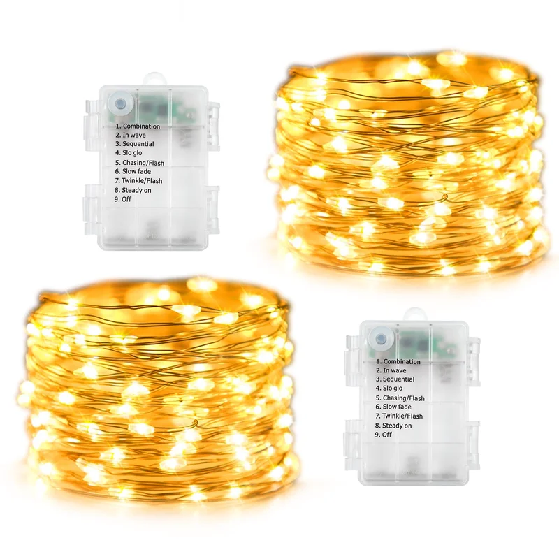 lightsdaddy416681
