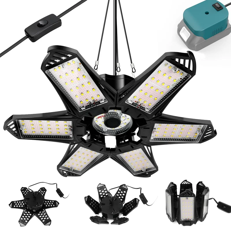 lightsdaddy416750
