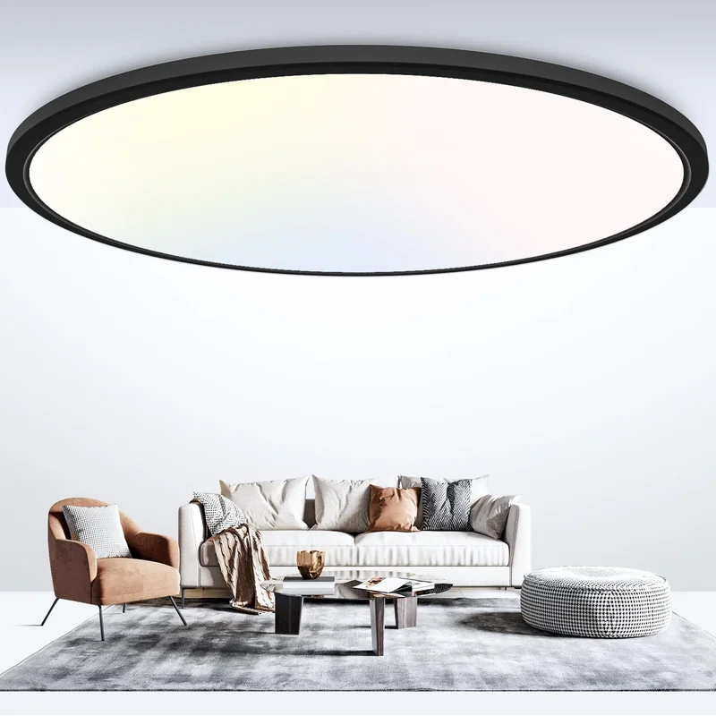 lightsdaddy416766