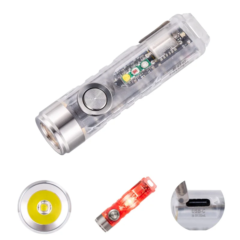 lightsdaddy416806
