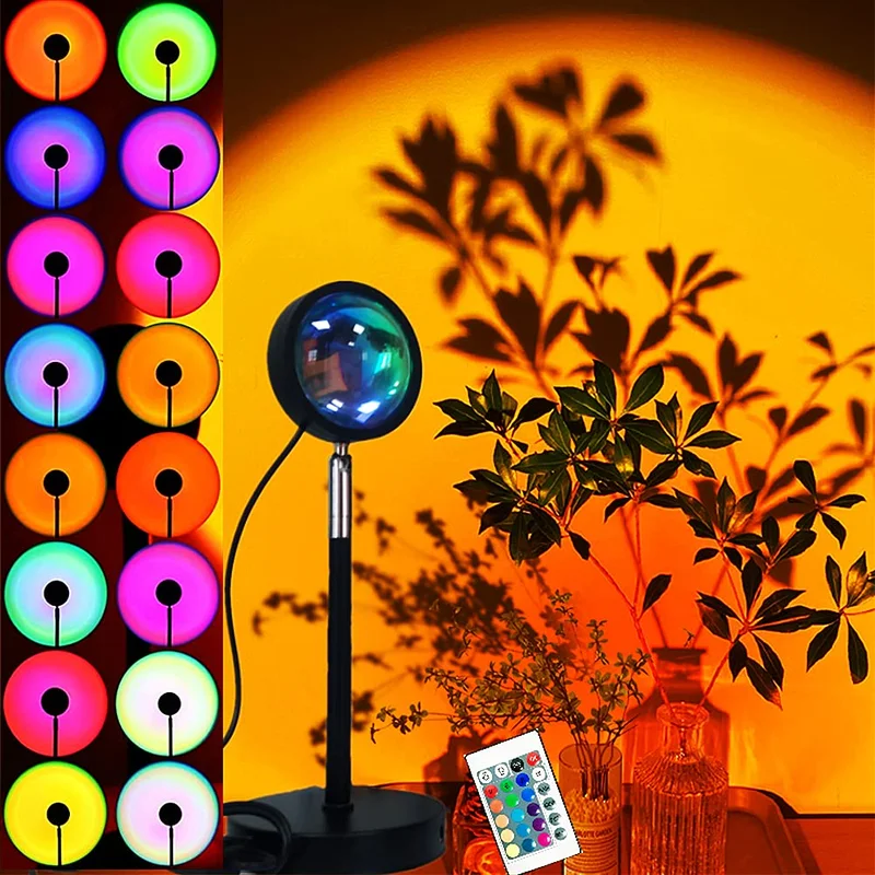 lightsdaddy416821