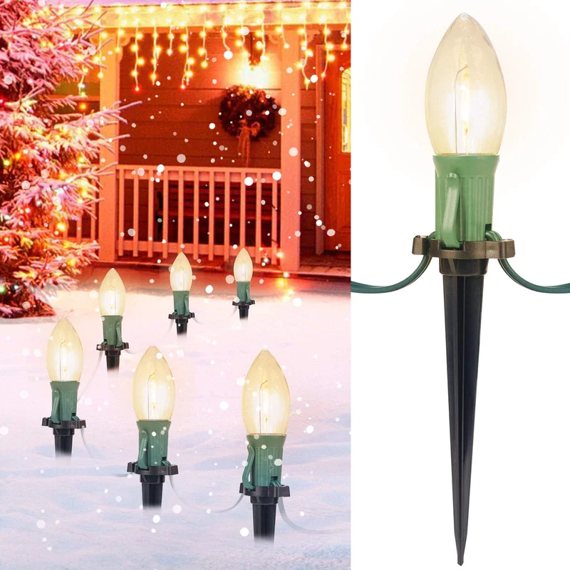 lightsdaddy416945