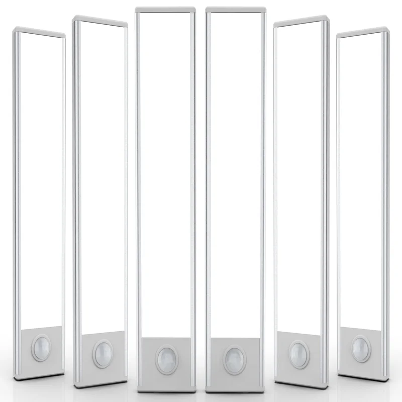 lightsdaddy416978