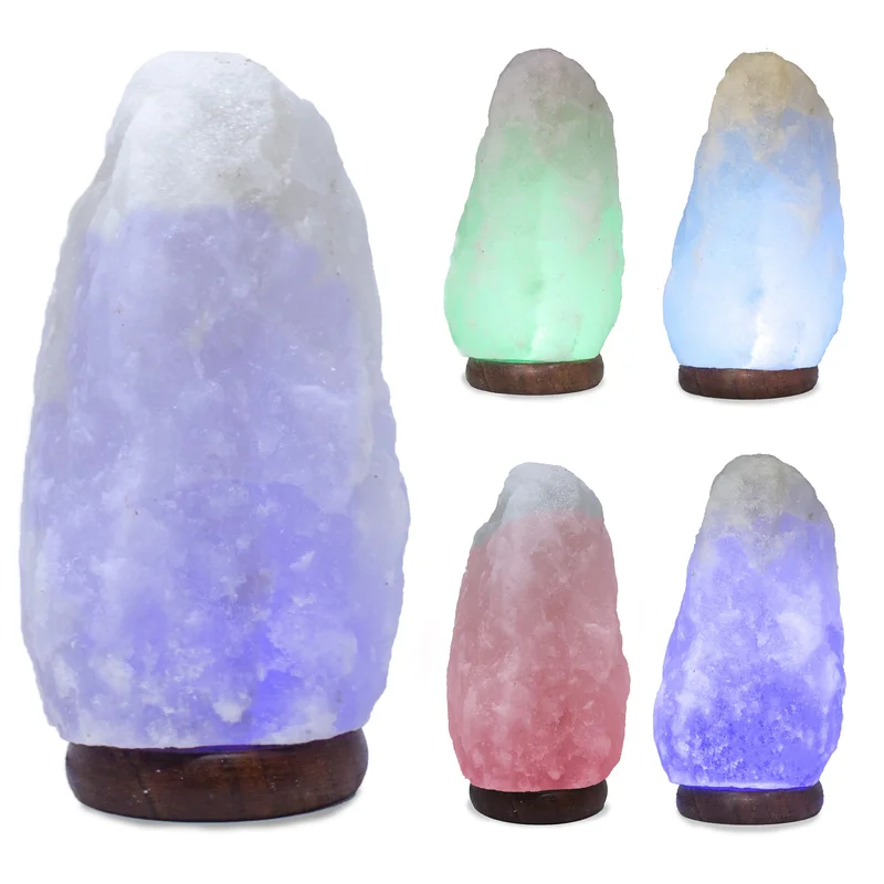 lightsdaddy417126