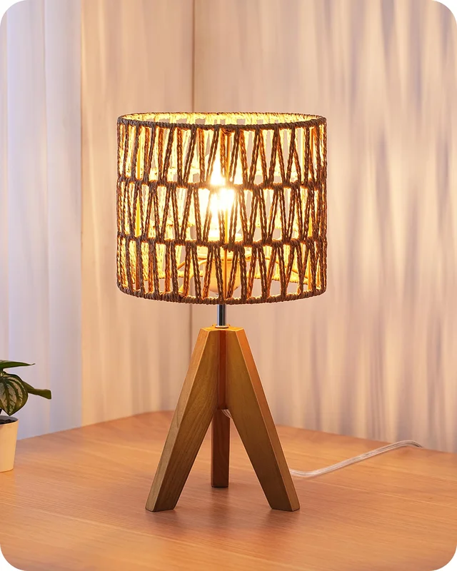 lightsdaddy417308