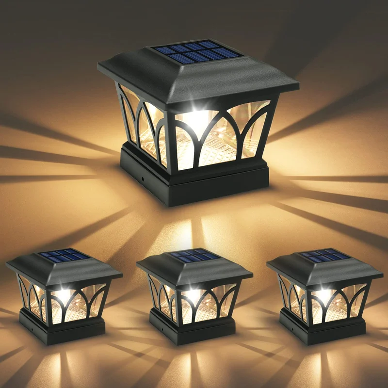 lightsdaddy417320
