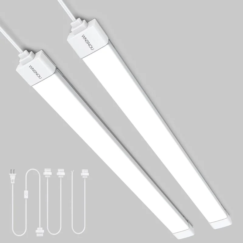 lightsdaddy417414
