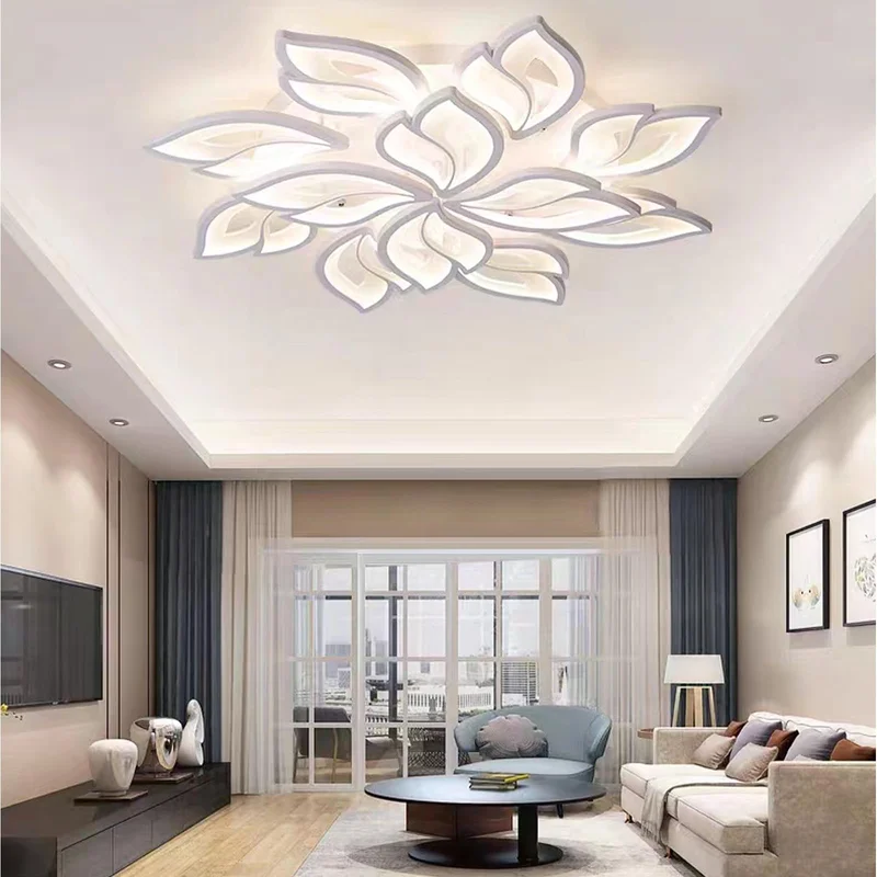 lightsdaddy417659
