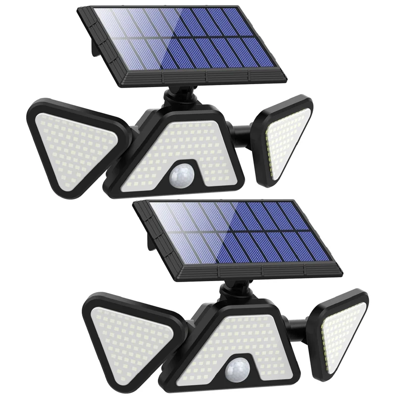lightsdaddy417725