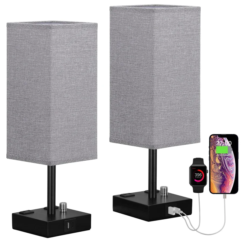 lightsdaddy417759