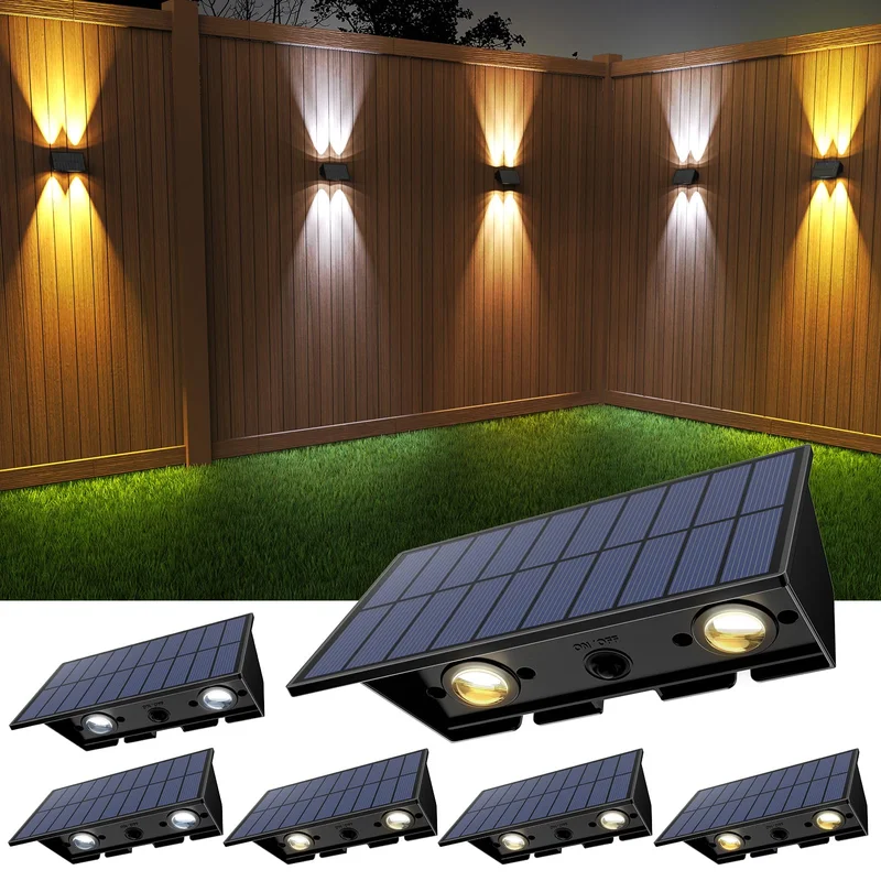 lightsdaddy418009