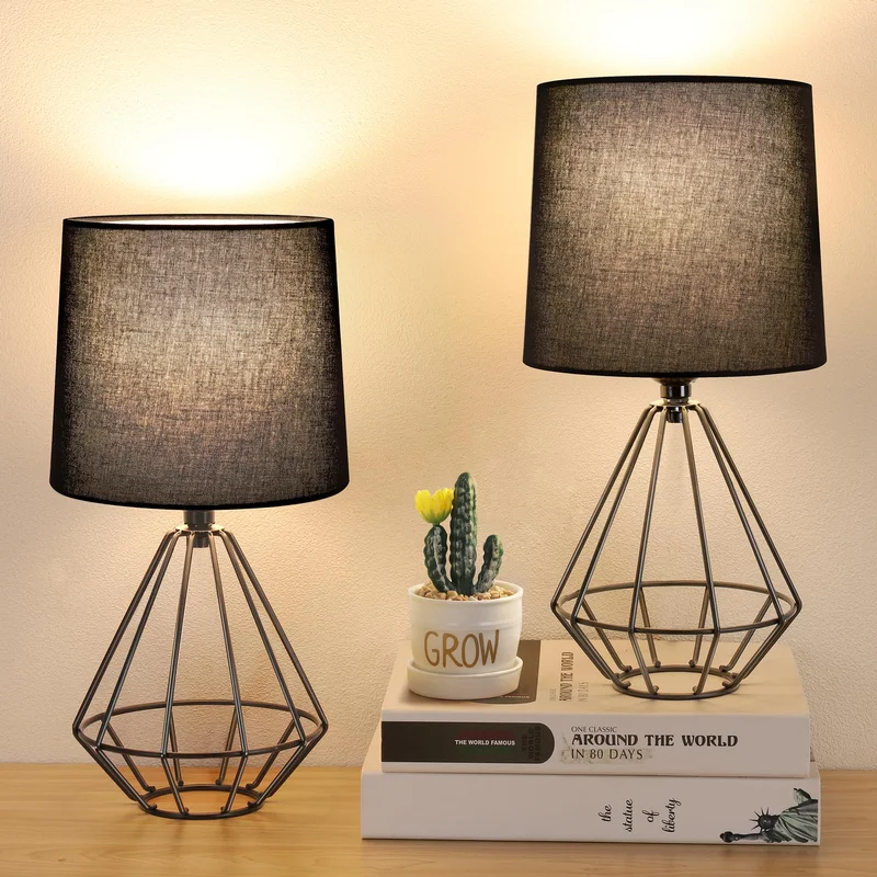 lightsdaddy418820