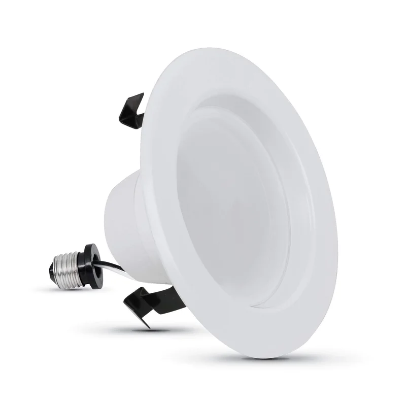 lightsdaddy418900