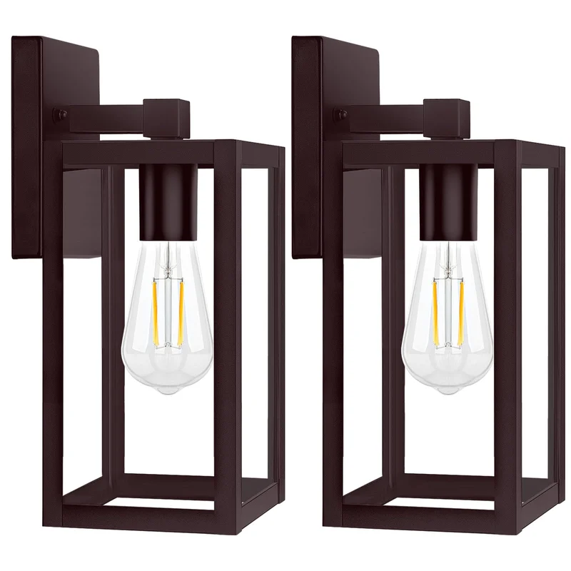 lightsdaddy419190