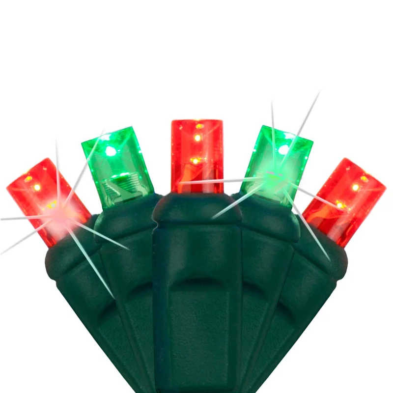 lightsdaddy419564