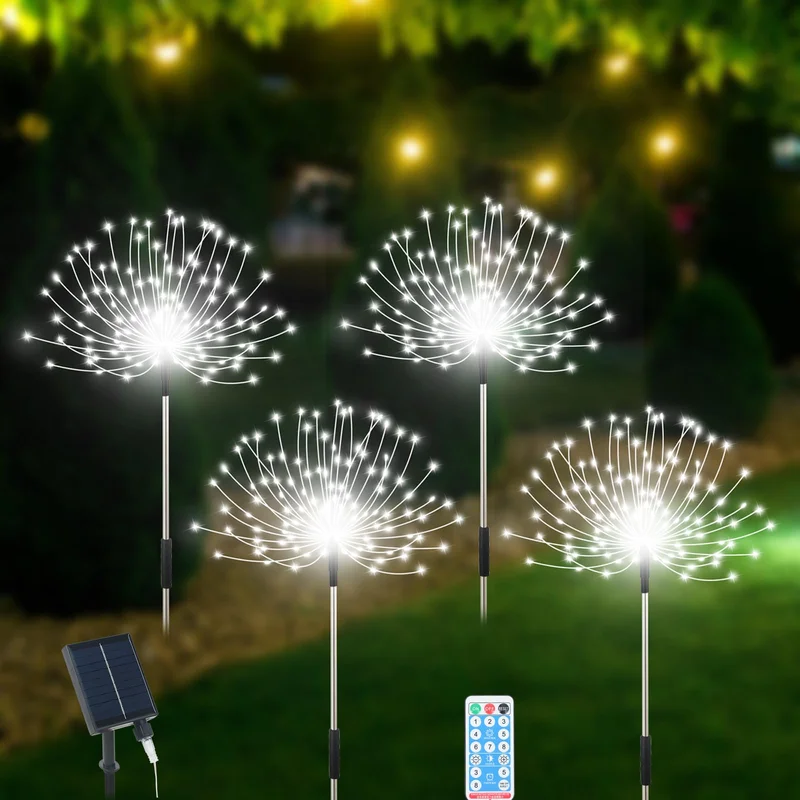 lightsdaddy419698