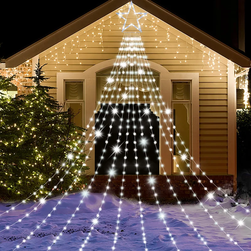 lightsdaddy420300
