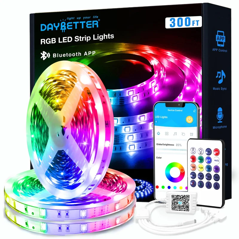 lightsdaddy420636
