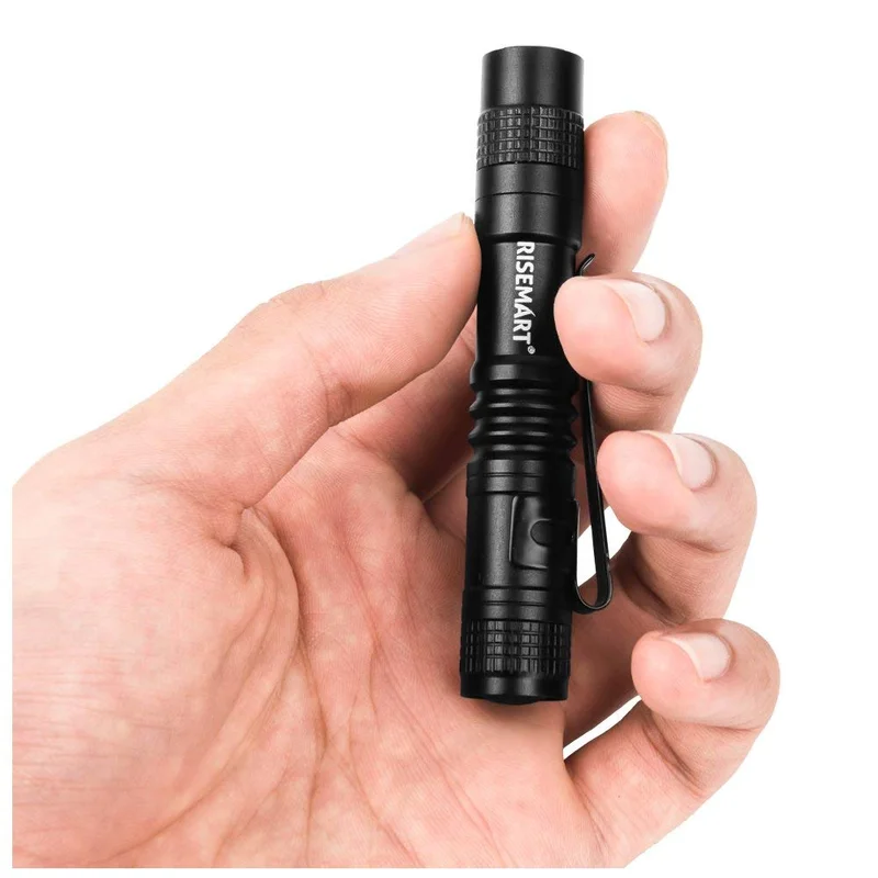 lightsdaddy420827