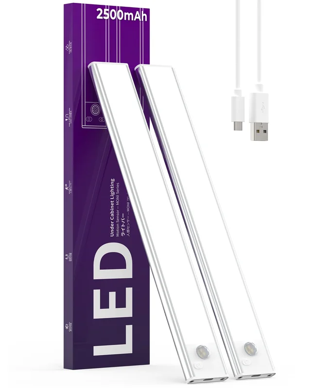 lightsdaddy420844