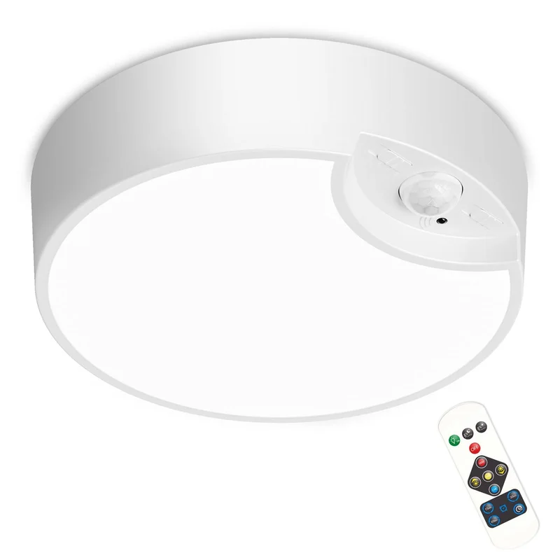 lightsdaddy421116