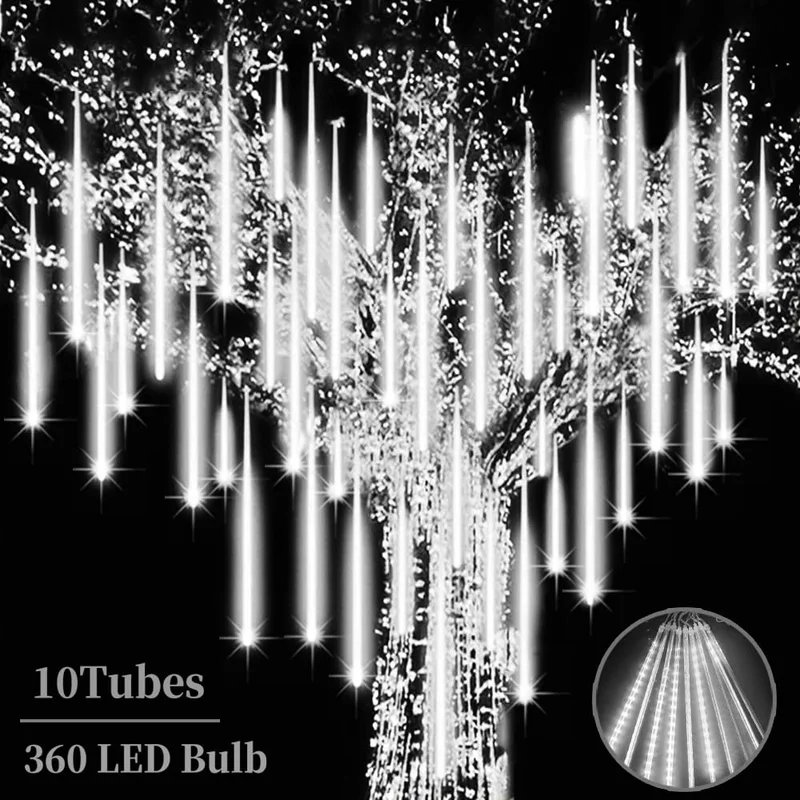 lightsdaddy421299