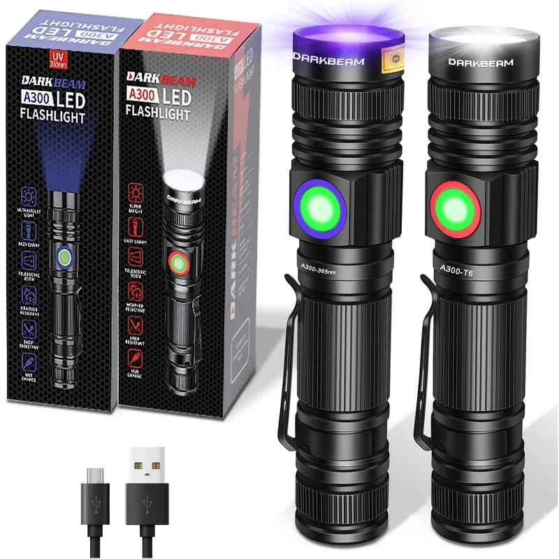 lightsdaddy421403