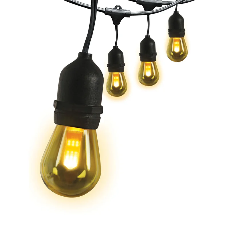 lightsdaddy421565