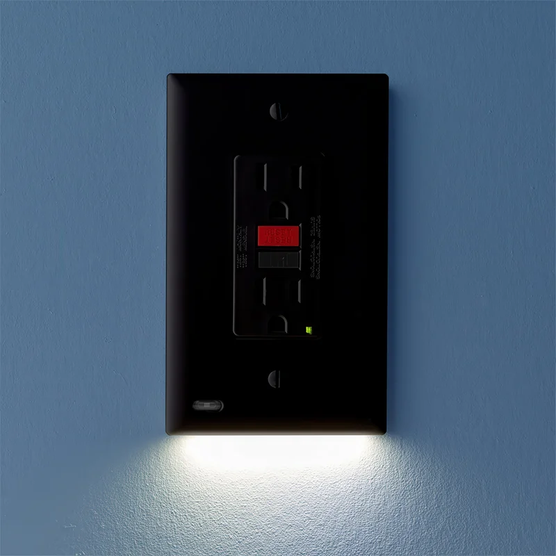 lightsdaddy421618
