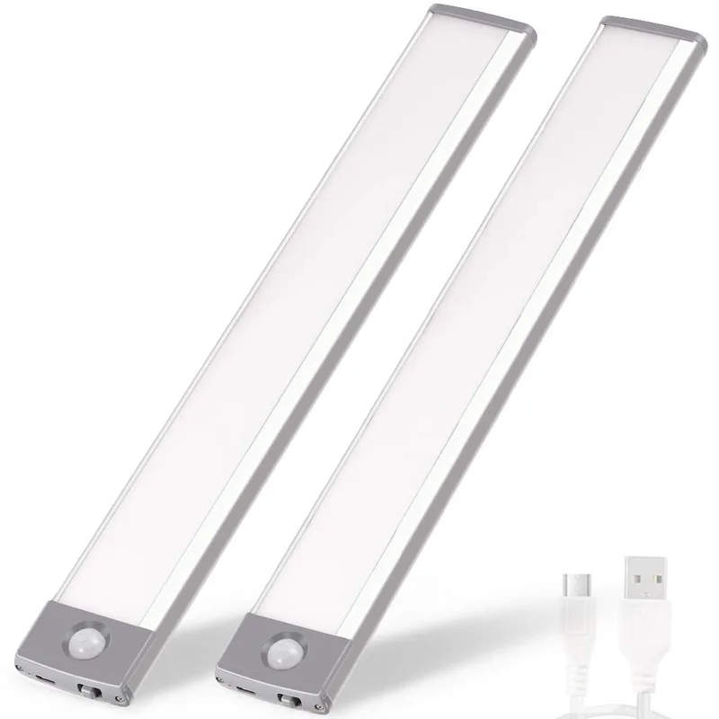 lightsdaddy421887
