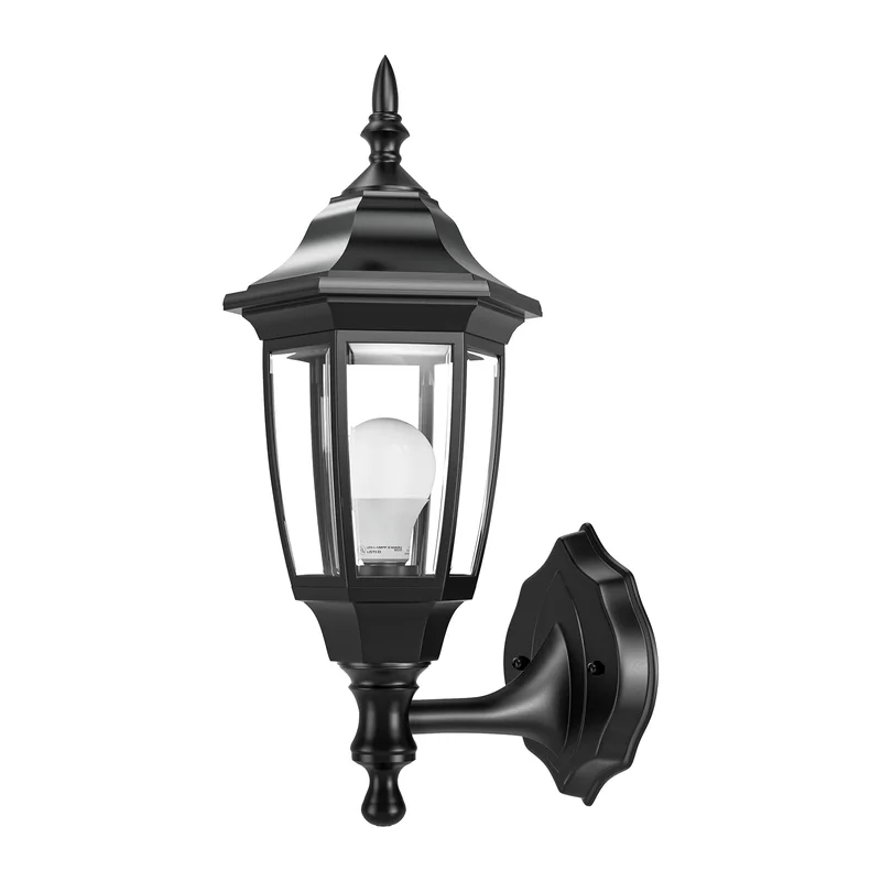 lightsdaddy421932