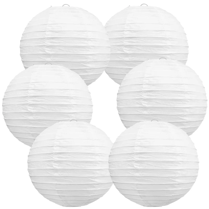 lightsdaddy422156