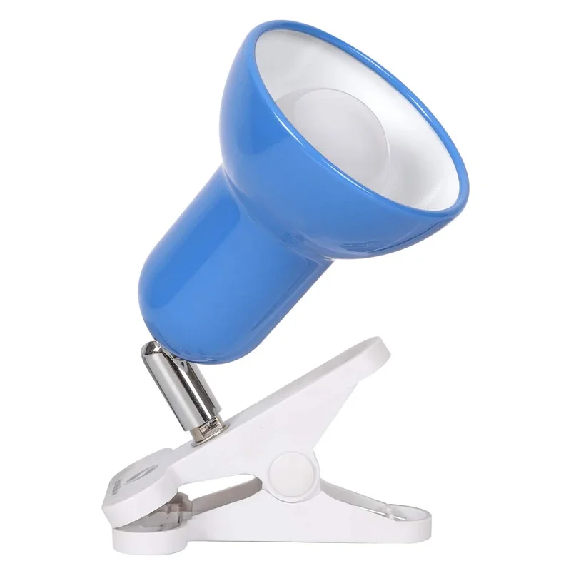 lightsdaddy422283