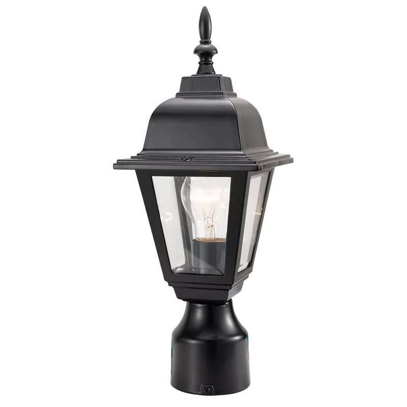 lightsdaddy422421