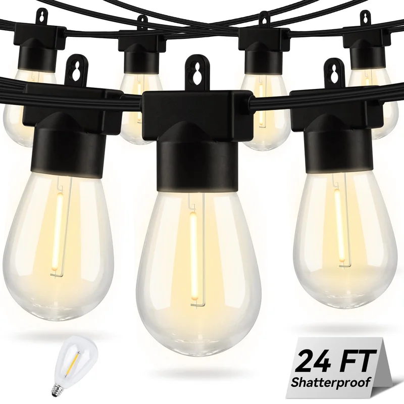 lightsdaddy422488