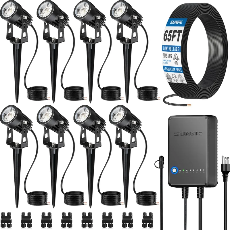 lightsdaddy422934