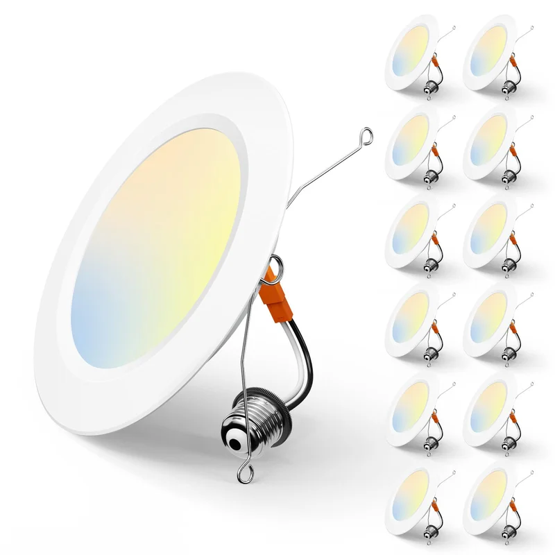 lightsdaddy422960