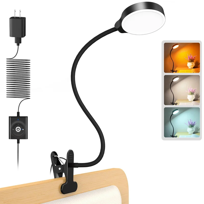 lightsdaddy423012