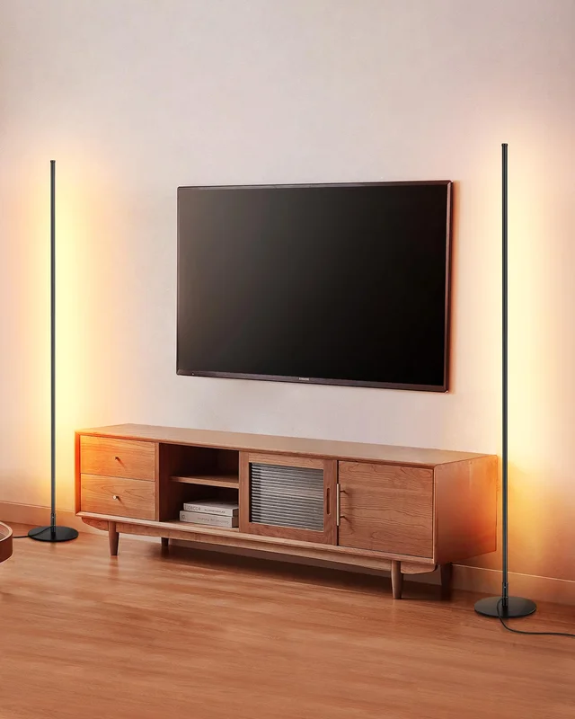 lightsdaddy423052