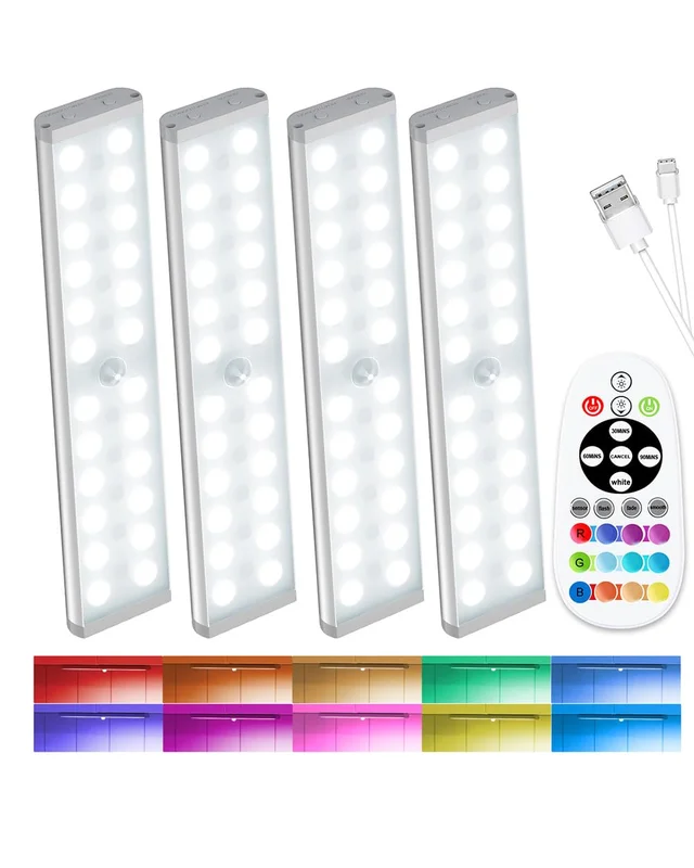 lightsdaddy423283