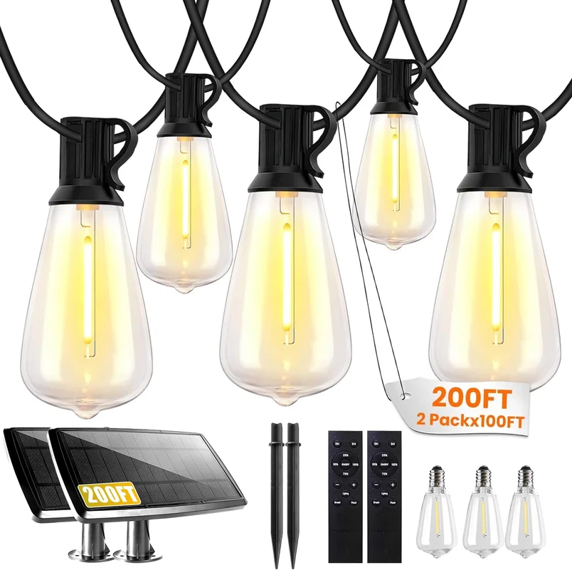 lightsdaddy423366
