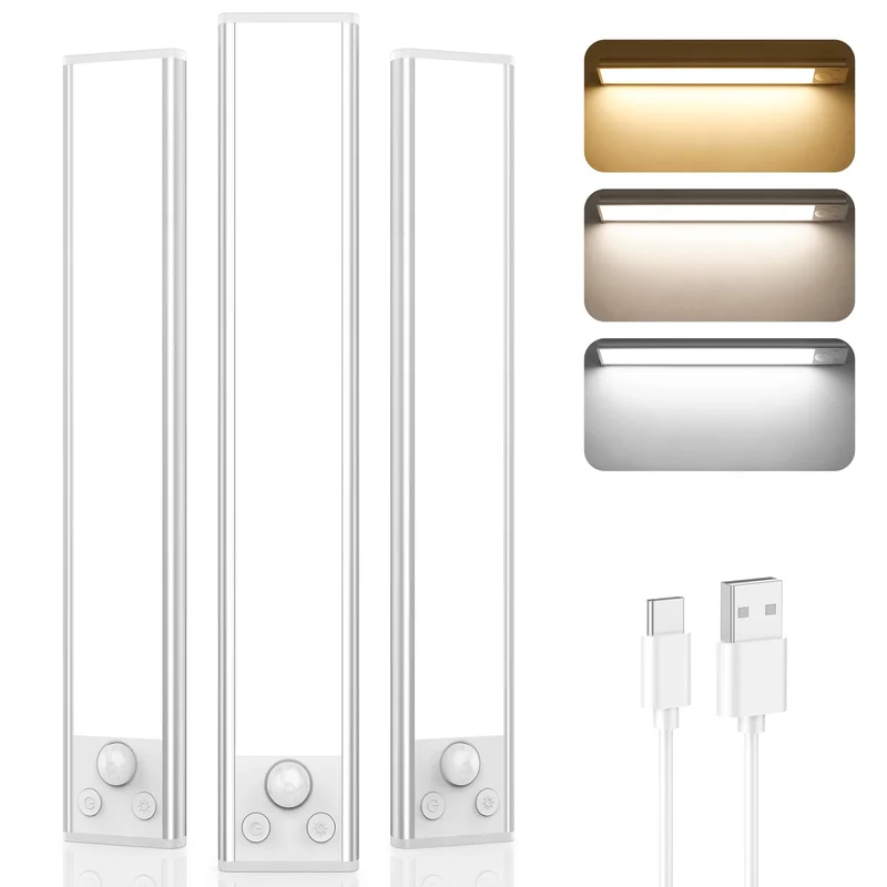 lightsdaddy423372