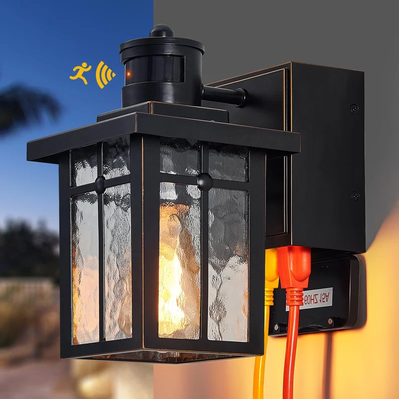 lightsdaddy423659