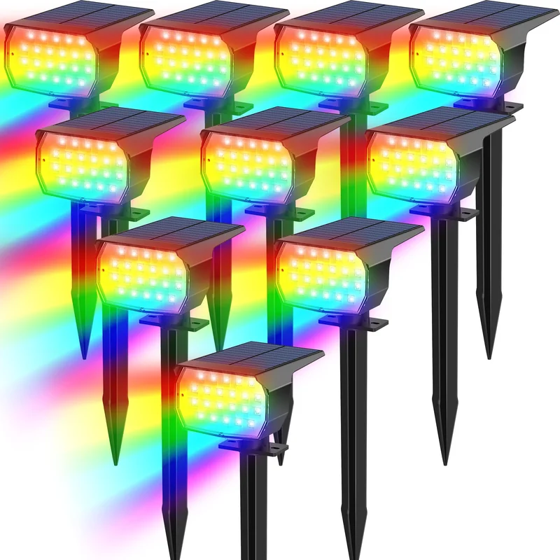 lightsdaddy423801