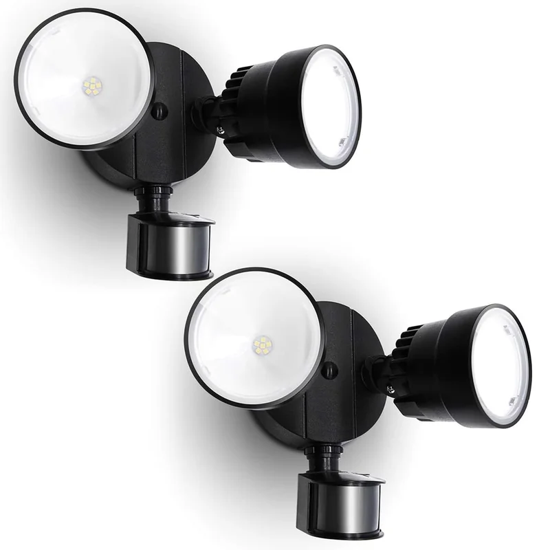 lightsdaddy423883