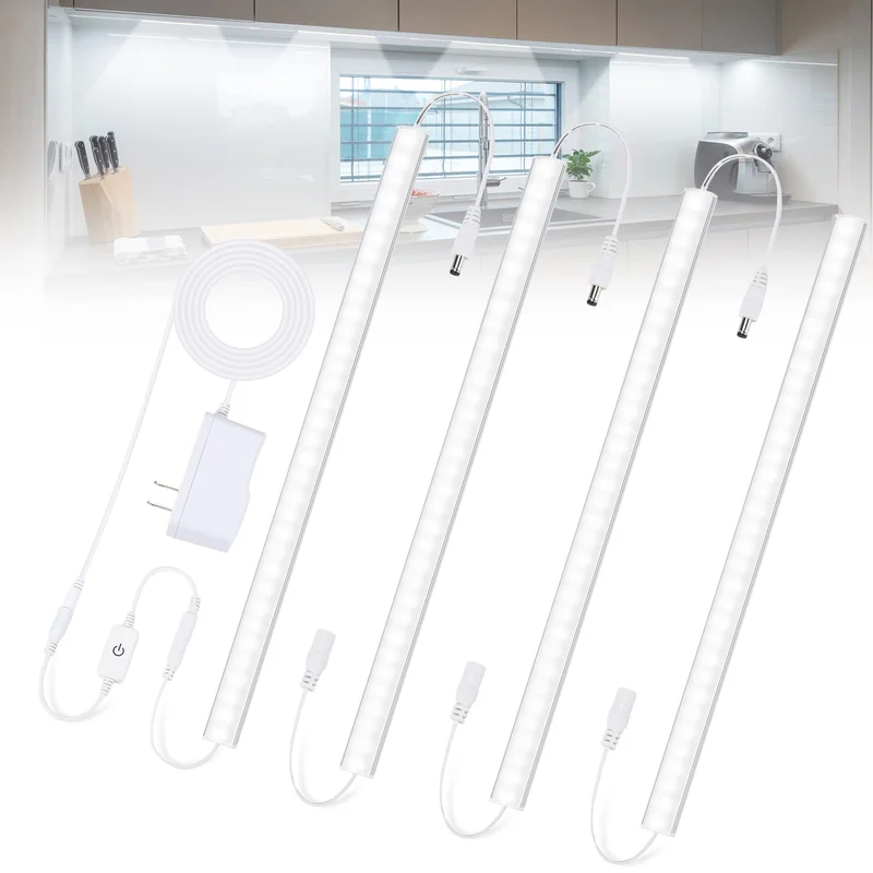 lightsdaddy424008