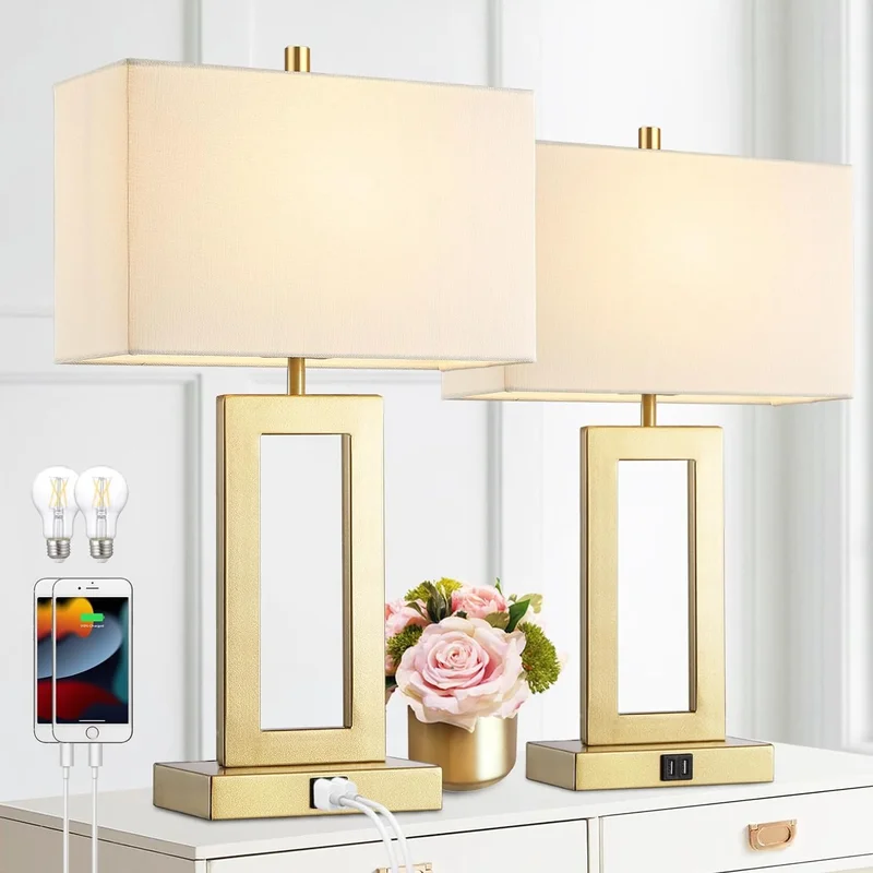 lightsdaddy424030