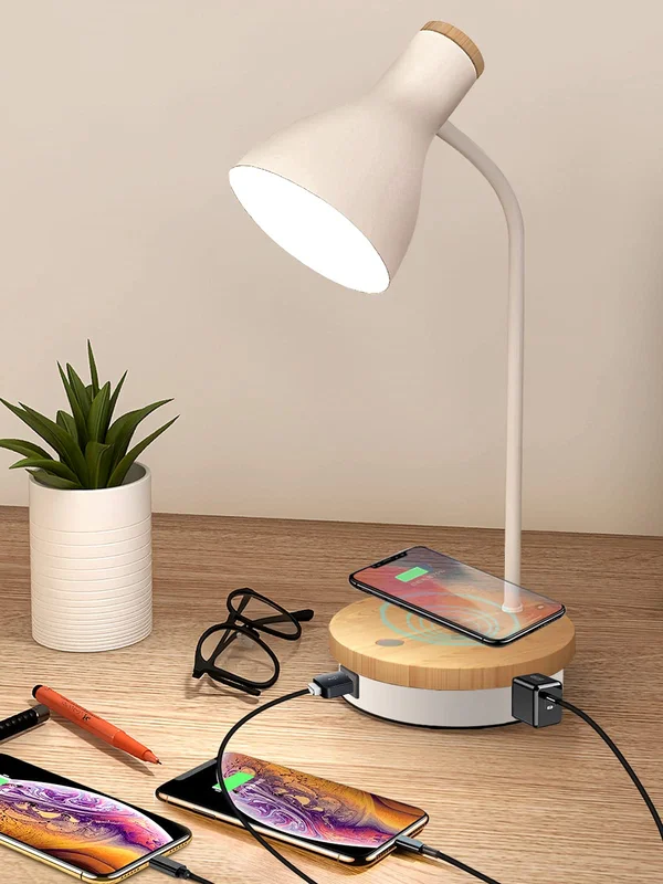 lightsdaddy424102